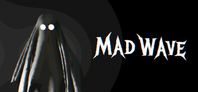 Mad Wave Image