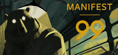 Games like Manifest 99