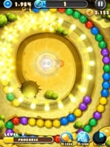 Marble Blast Legend Image