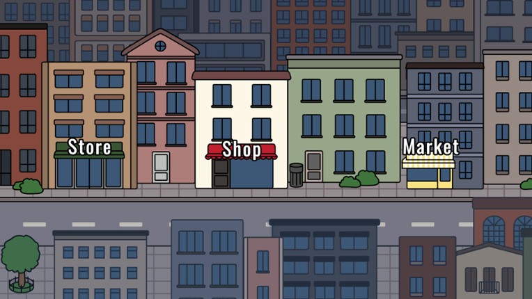 Master of Cigkofte screenshot