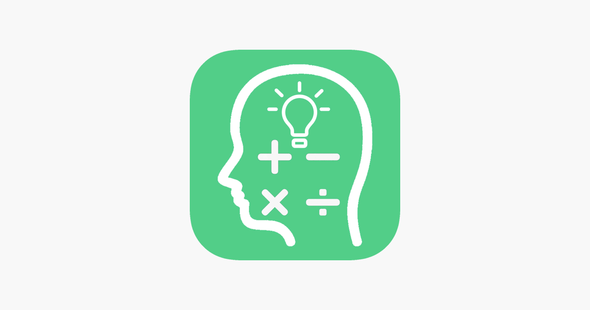 Games like Math Magic IQ Test