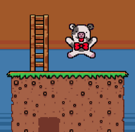 Meadowhog Payday Image