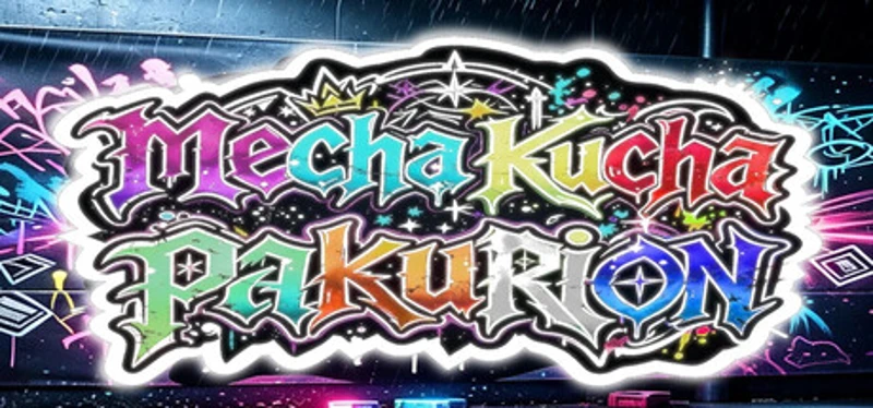 mechakucha pakurion Image