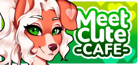 Games like Meet Cute: Cafe