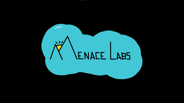 Games like Menace Labs
