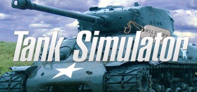 Military Life: Tank Simulator Image