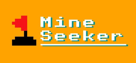 Games like Mine Seeker