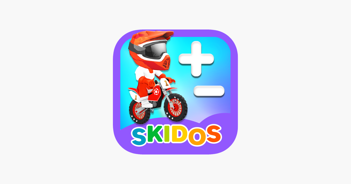 Games like Motorcycle Racing Kids Games