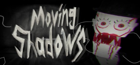 Games like Moving Shadows
