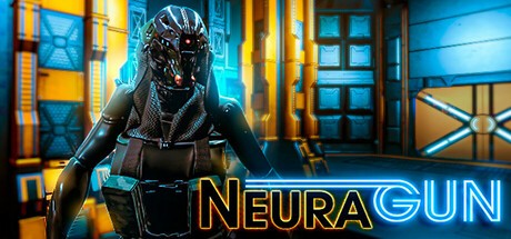 Games like NeuraGun
