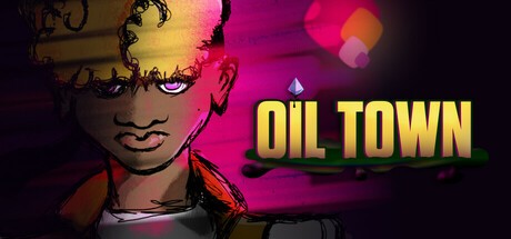 Games like Oil Town