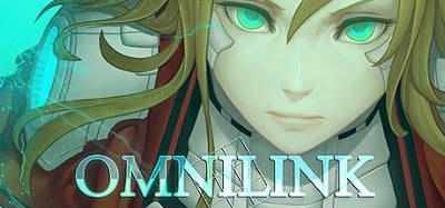 Omni Link Image