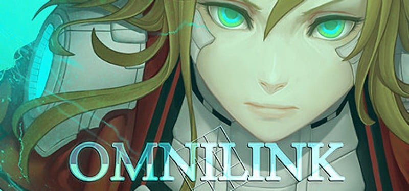 Omni Link Game Cover