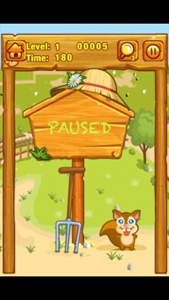 Onet Connect Animal - Farm Connect Image