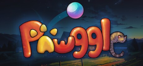 Games like Pawggle