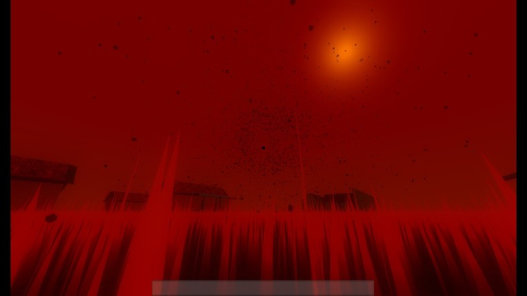 PERSEPHONE screenshot