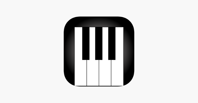 Pianopal: Virtual Piano Song Image