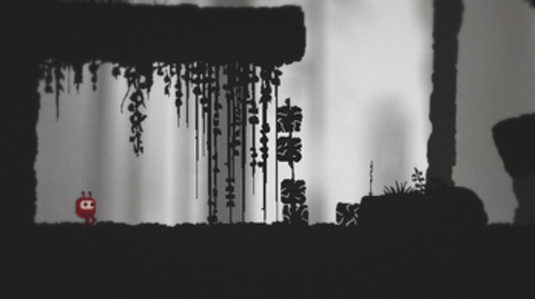 Pigments screenshot