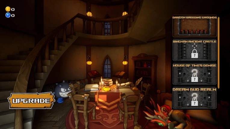 Pinball Millionaire screenshot