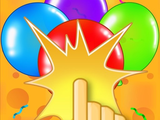 Games like Pop ppppps