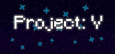 Games like Project V