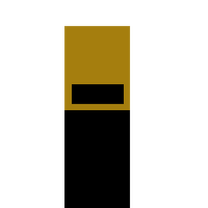 Project Gotham Rally Street Racing City World Image