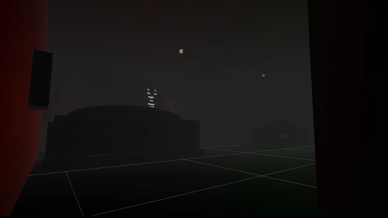 Project Miasma: Prelude Image