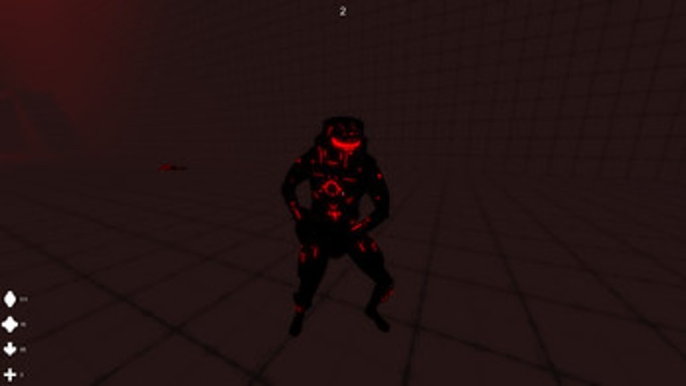 Protocol 060 [v0.15.3] screenshot