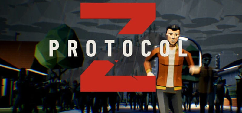 Protocol Z Image