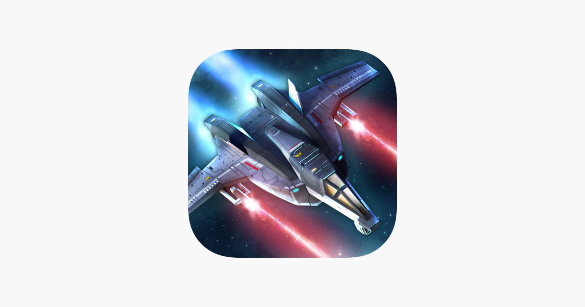 Games like Quantum Shift