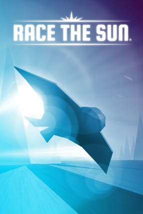 Race The Sun Image