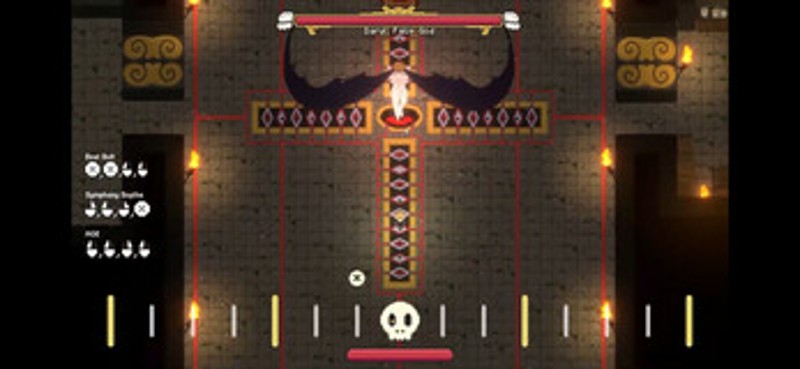 RadiOverlords screenshot