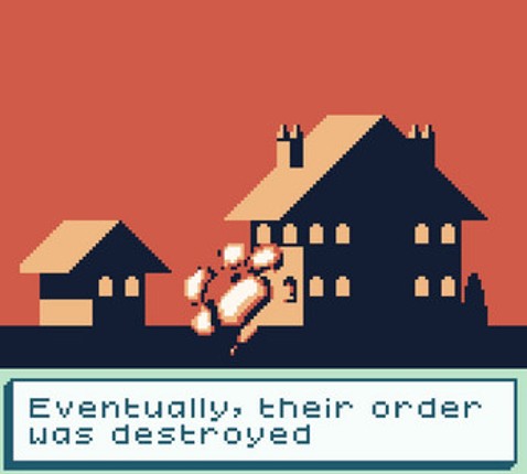 Realm Deviant: Goblin Mode Image