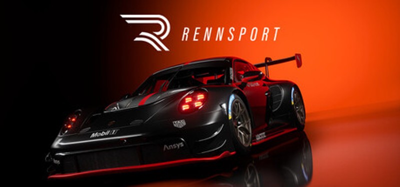 RENNSPORT screenshot