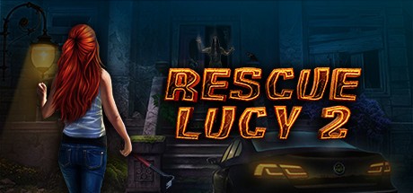 Games like Rescue Lucy 2