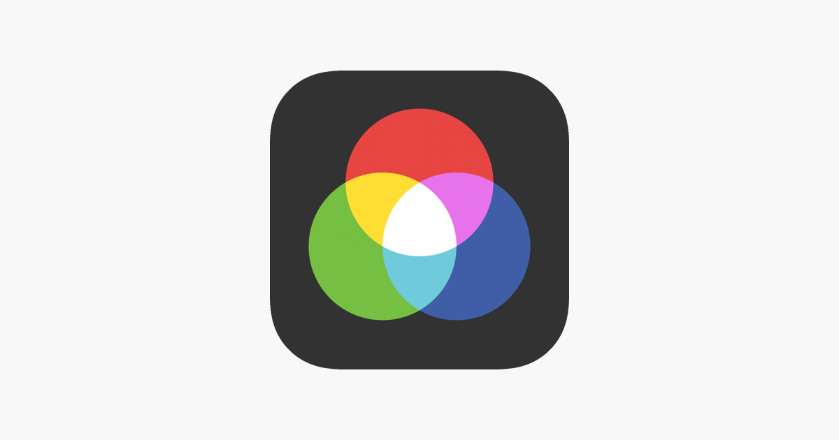 Games like RGB+