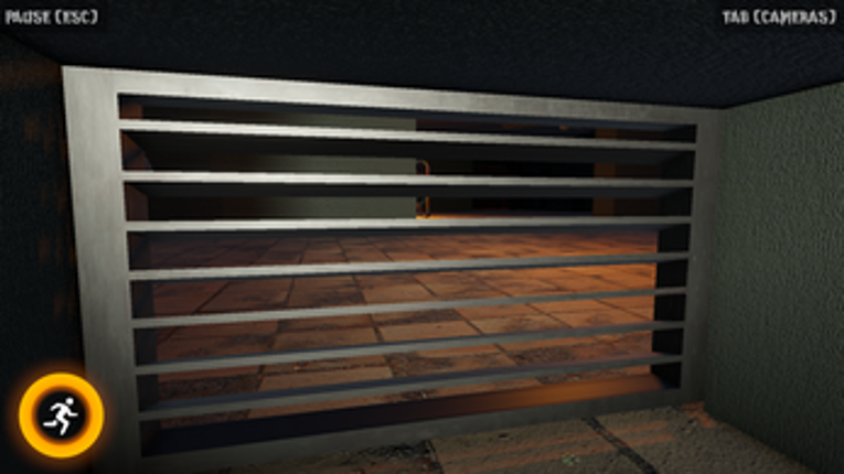 Ristil Sac 2: The Nightmares Return Image