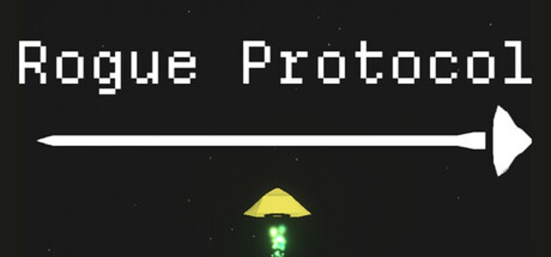 Rogue Protocol Image