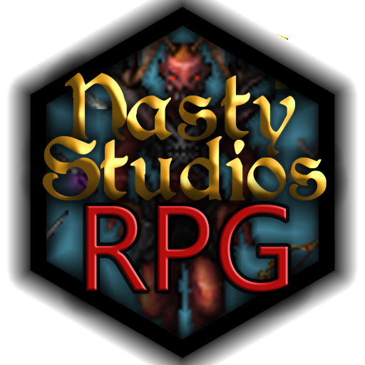 Games like RPG Infinite - Farm Craft PvP