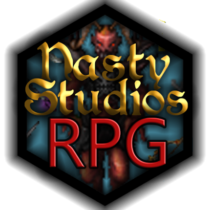 RPG Infinite - Farm Craft PvP Image