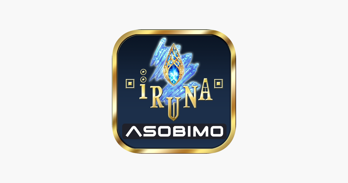 Games like RPG IRUNA Online MMORPG