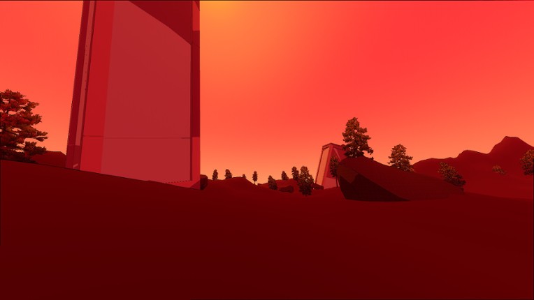 RunFall Image