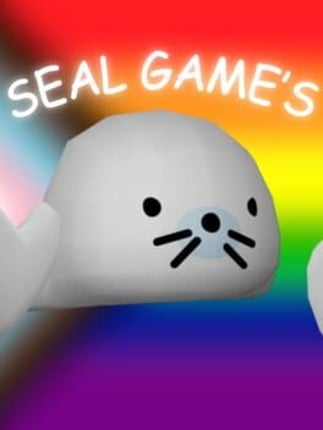 Seal Game's Image