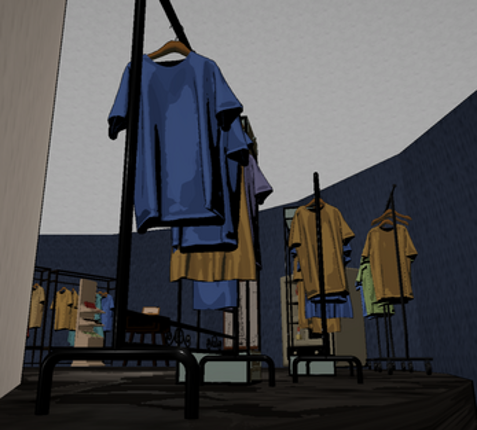 ShadowShop screenshot