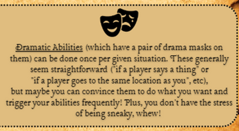 Shopkeeper Showdown: Now More RPG-ier Image