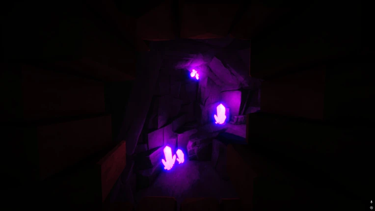 Singulost Image
