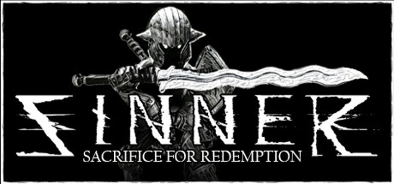 SINNER: Sacrifice for Redemption Image