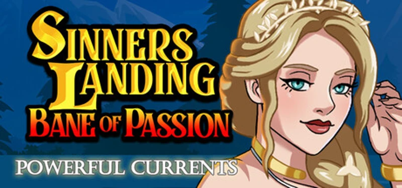 Sinners Landing: Bane of Passion Image