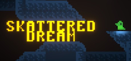 Games like Skattered Dream