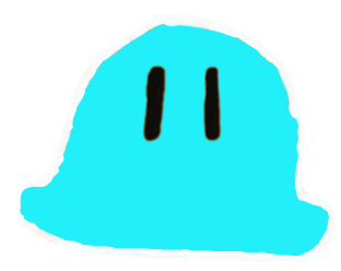 Games like Slime Guys And Gals